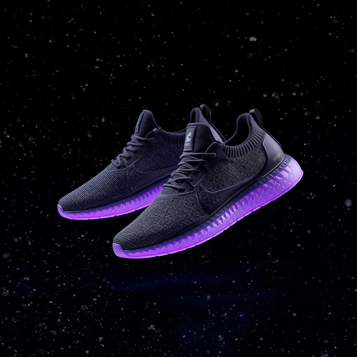 PROVEEDOR ZAPAS