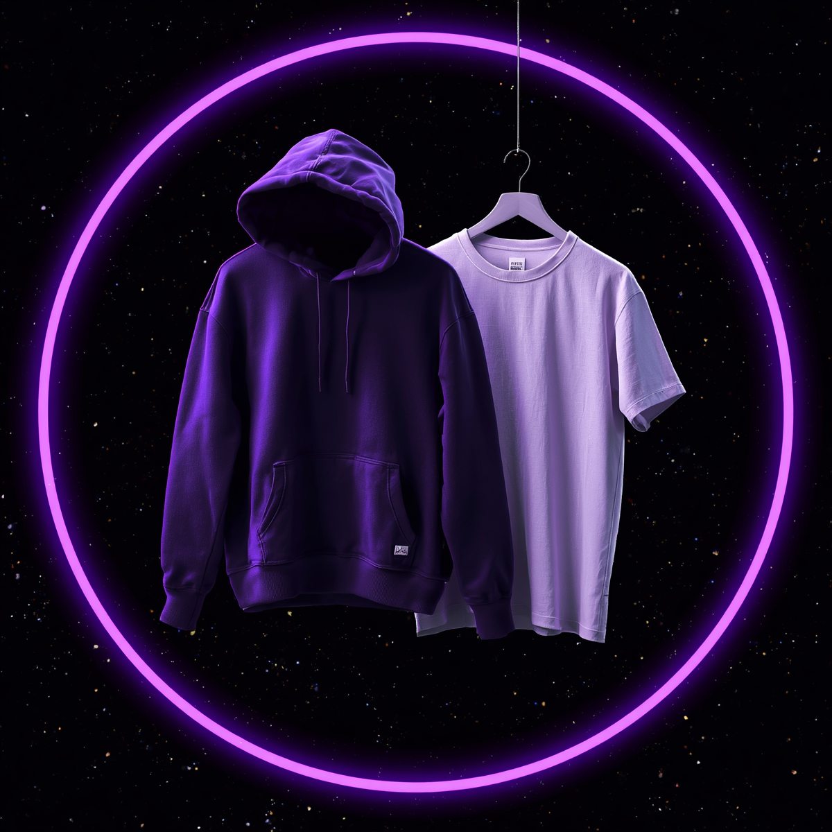 PROVEEDOR ROPA