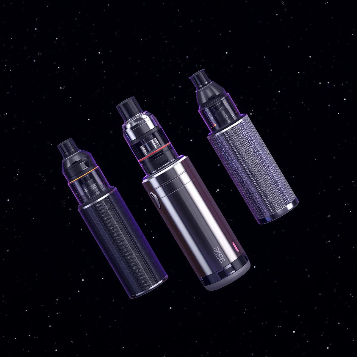 PROVEEDORES VAPERS