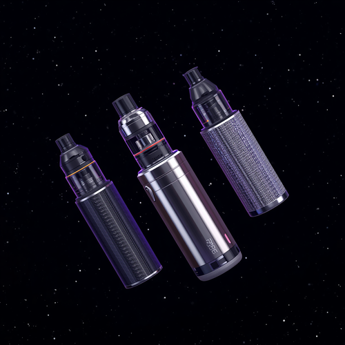 PROVEEDORES VAPERS