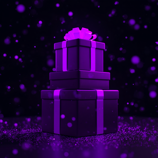 PACK DE TODOS LOS PROVEEDORES DE LA WEB